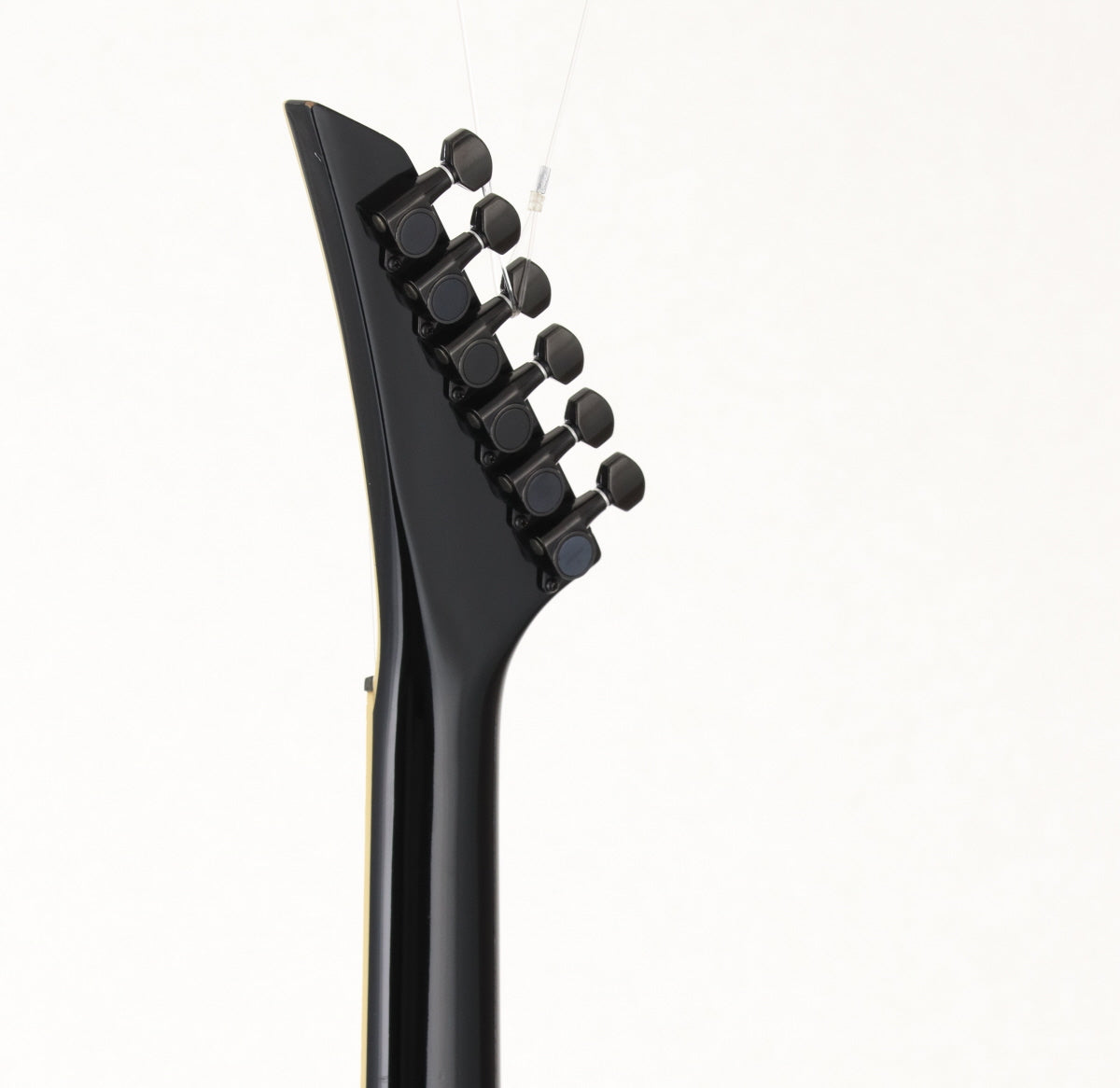 [SN L 162469] USED FERNANDES/BURNY / TE-95HT / HOTEI Model Blackline [06]