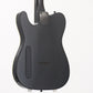 [SN L 162469] USED FERNANDES/BURNY / TE-95HT / HOTEI Model Blackline [06]