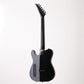 [SN L 162469] USED FERNANDES/BURNY / TE-95HT / HOTEI Model Blackline [06]