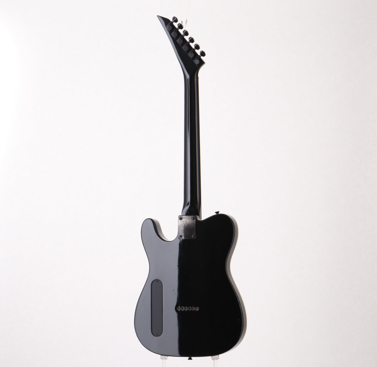 [SN L 162469] USED FERNANDES/BURNY / TE-95HT / HOTEI Model Blackline [06]