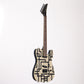 [SN L 162469] USED FERNANDES/BURNY / TE-95HT / HOTEI Model Blackline [06]
