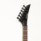 [SN L 162469] USED FERNANDES/BURNY / TE-95HT / HOTEI Model Blackline [06]
