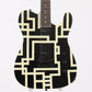 [SN L062281] USED FERNANDES/BURNY / TE-95HT / HOTEI Model [06]