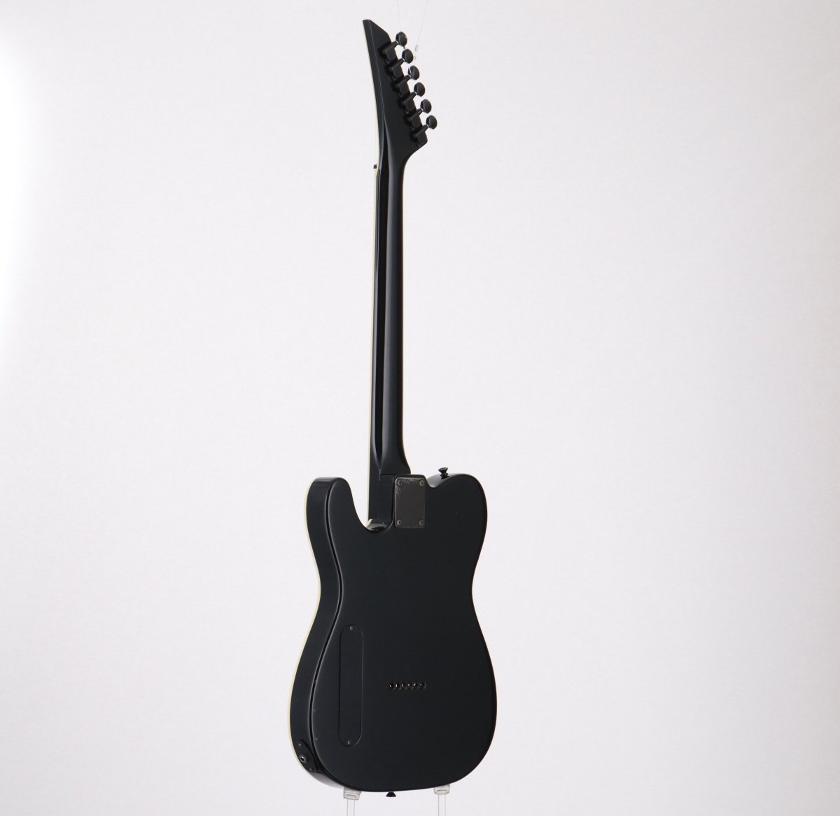[SN L062281] USED FERNANDES/BURNY / TE-95HT / HOTEI Model [06]