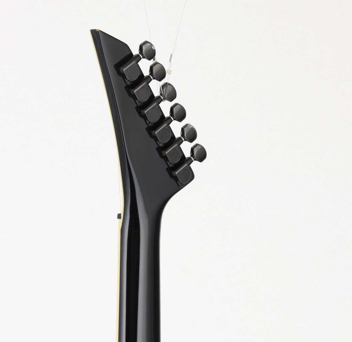 [SN L062281] USED FERNANDES/BURNY / TE-95HT / HOTEI Model [06]