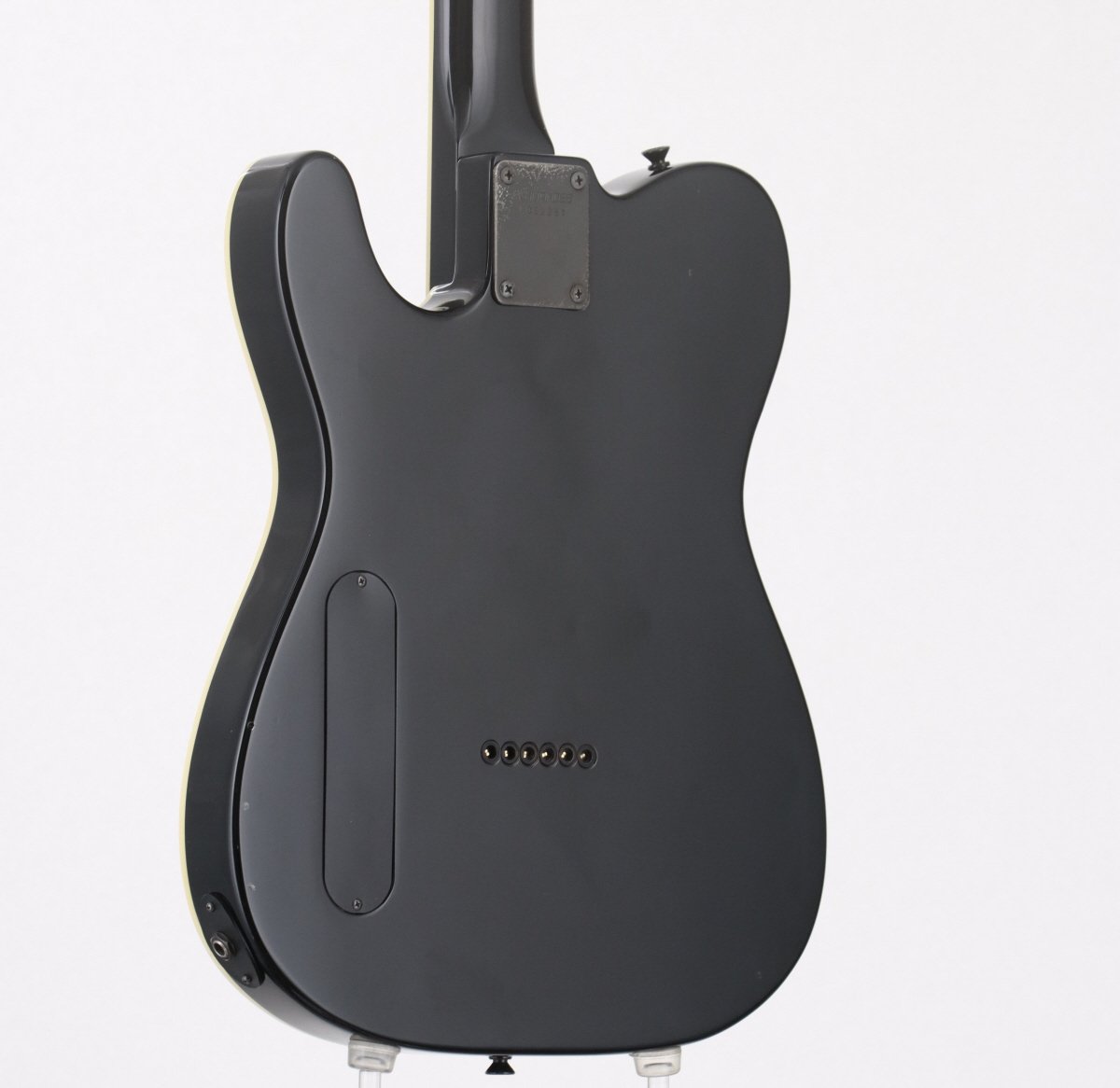[SN L062281] USED FERNANDES/BURNY / TE-95HT / HOTEI Model [06]