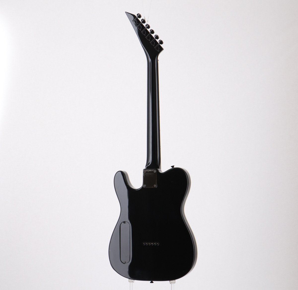 [SN L062281] USED FERNANDES/BURNY / TE-95HT / HOTEI Model [06]