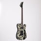 [SN L062281] USED FERNANDES/BURNY / TE-95HT / HOTEI Model [06]