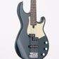 [SN IHH 203172] USED yamaha / bb434 tb [10]