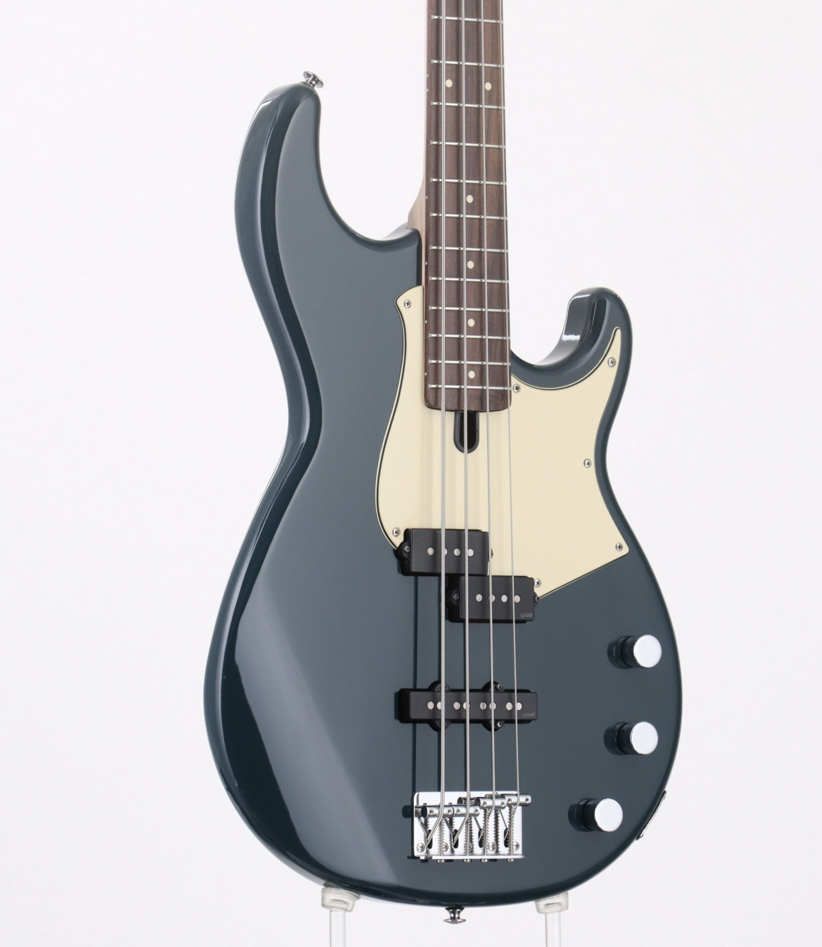 [SN IHH 203172] USED yamaha / bb434 tb [10]