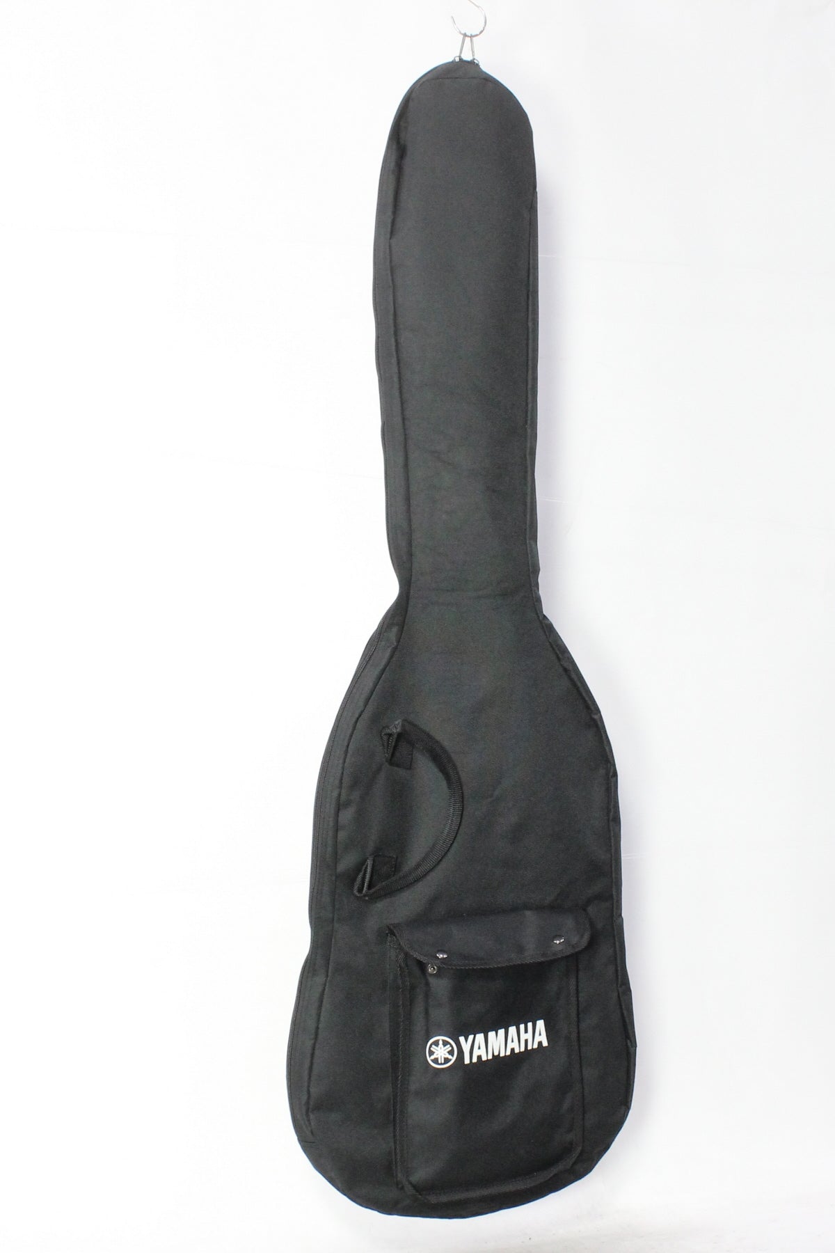 [SN IHH 203172] USED yamaha / bb434 tb [10]