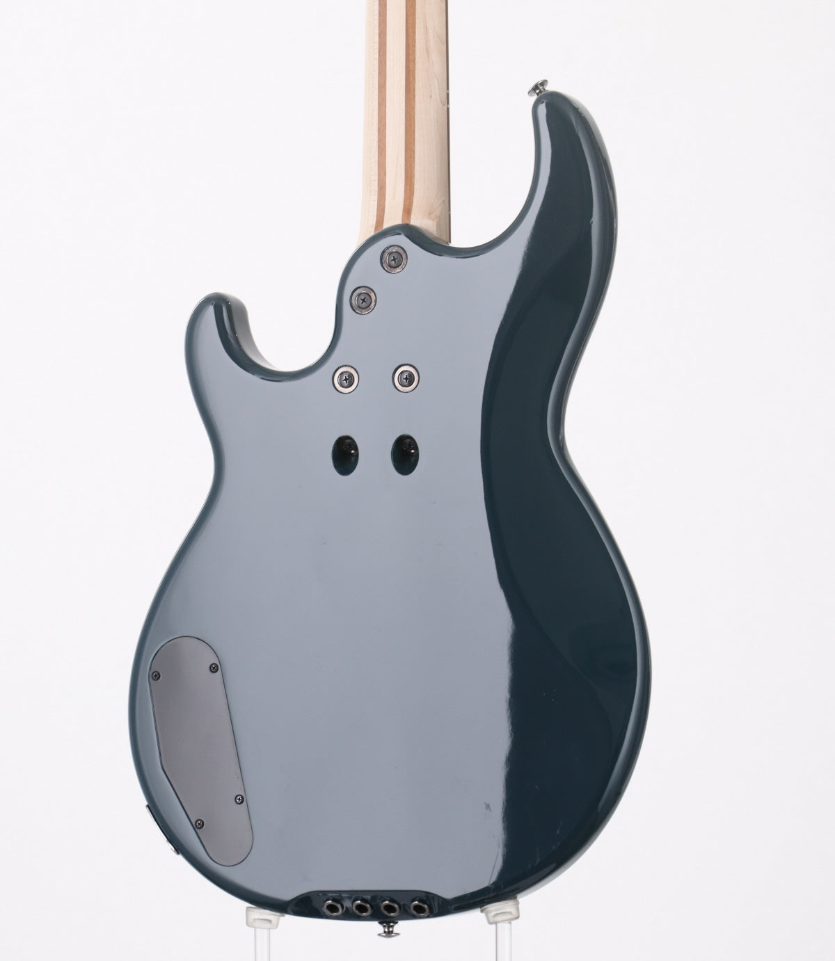 [SN IHH 203172] USED yamaha / bb434 tb [10]