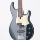 [SN IHH 203172] USED yamaha / bb434 tb [10]