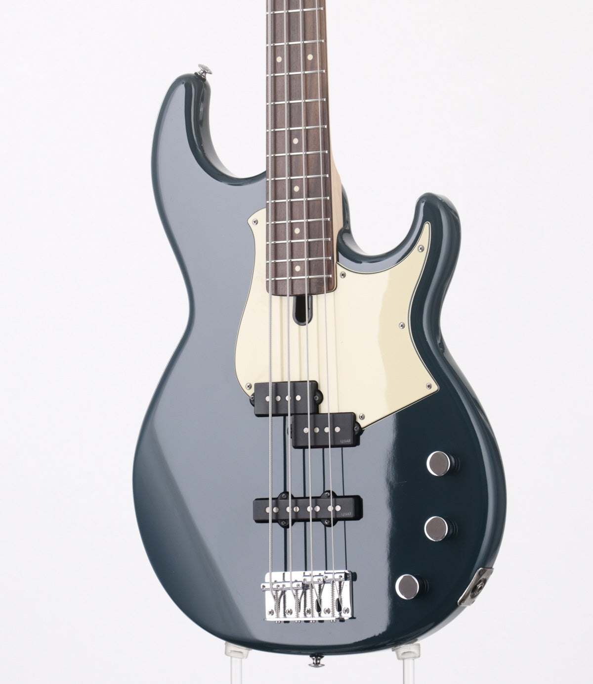 [SN IHH 203172] USED yamaha / bb434 tb [10]