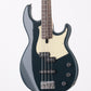 [SN IHH 203172] USED yamaha / bb434 tb [10]