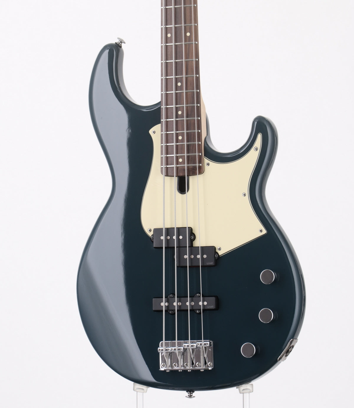 [SN IHH 203172] USED yamaha / bb434 tb [10]