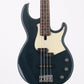 [SN IHH 203172] USED yamaha / bb434 tb [10]