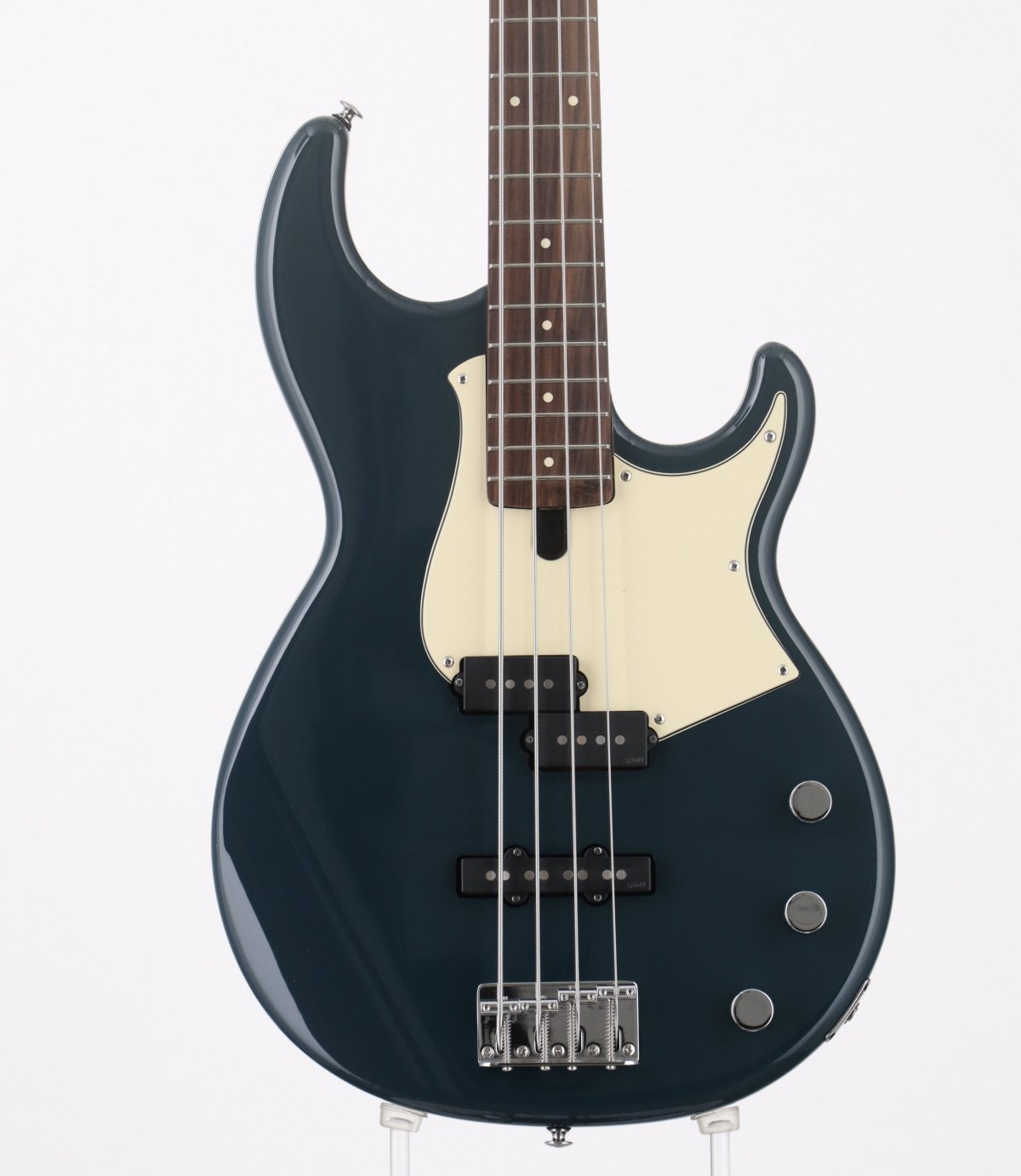 [SN IHH 203172] USED yamaha / bb434 tb [10]