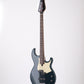 [SN IHH 203172] USED yamaha / bb434 tb [10]