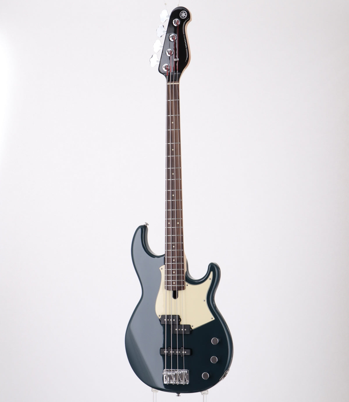 [SN IHH 203172] USED yamaha / bb434 tb [10]