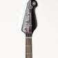[SN IHH 203172] USED yamaha / bb434 tb [10]