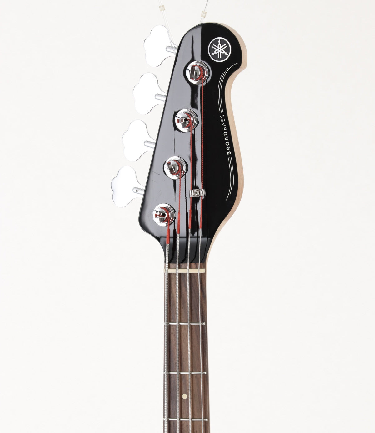 [SN IHH 203172] USED yamaha / bb434 tb [10]