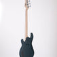 [SN IHH 203172] USED yamaha / bb434 tb [10]