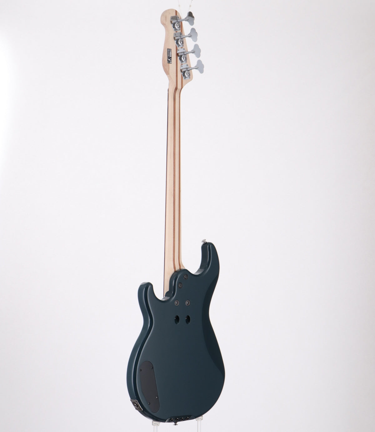 [SN IHH 203172] USED yamaha / bb434 tb [10]