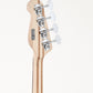 [SN IHH 203172] USED yamaha / bb434 tb [10]