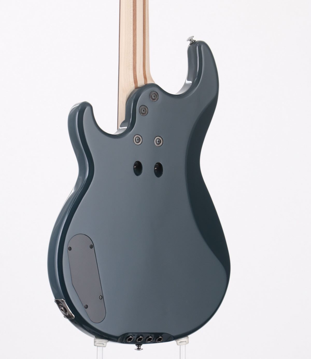 [SN IHH 203172] USED yamaha / bb434 tb [10]
