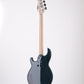 [SN IHH 203172] USED yamaha / bb434 tb [10]