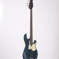 [SN IHH 203172] USED yamaha / bb434 tb [10]