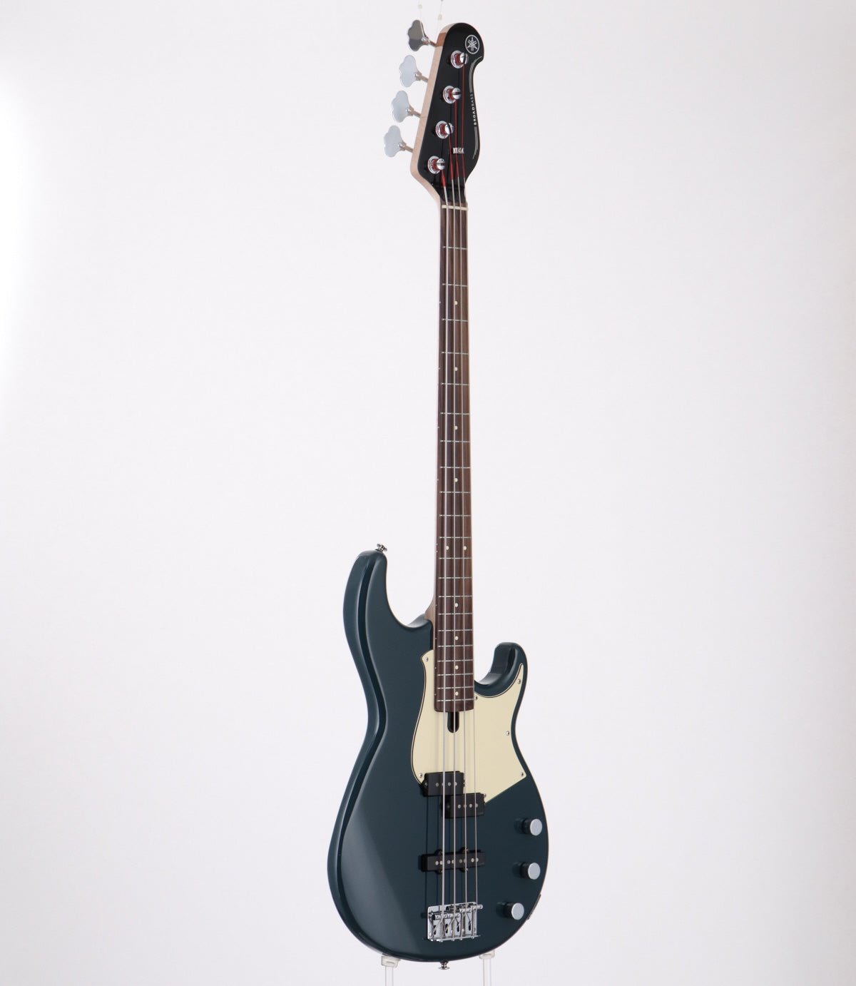 [SN IHH 203172] USED yamaha / bb434 tb [10]