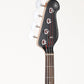 [SN IHH 203172] USED yamaha / bb434 tb [10]