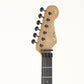[SN 14349] USED MOON / ST SSH EMG Trans Red [06]