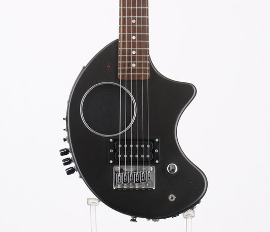 USED FERNANDES / DIGI-ZO Hyper [06]