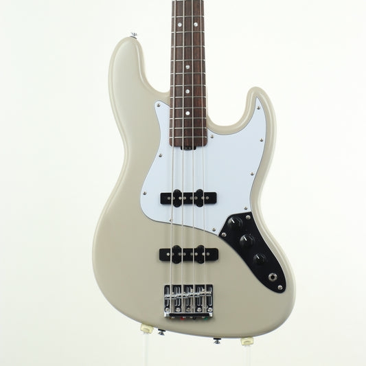 [SN SOL-2305073] USED SCHECTER / JOL OL-CB Sand Beige [11]