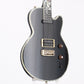 [SN F050005] USED FUJIGEN / AF CT10 [03]