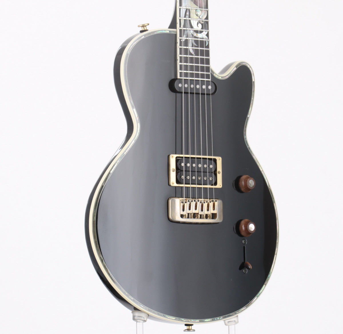 [SN F050005] USED FUJIGEN / AF CT10 [03]