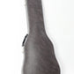 [SN F050005] USED FUJIGEN / AF CT10 [03]