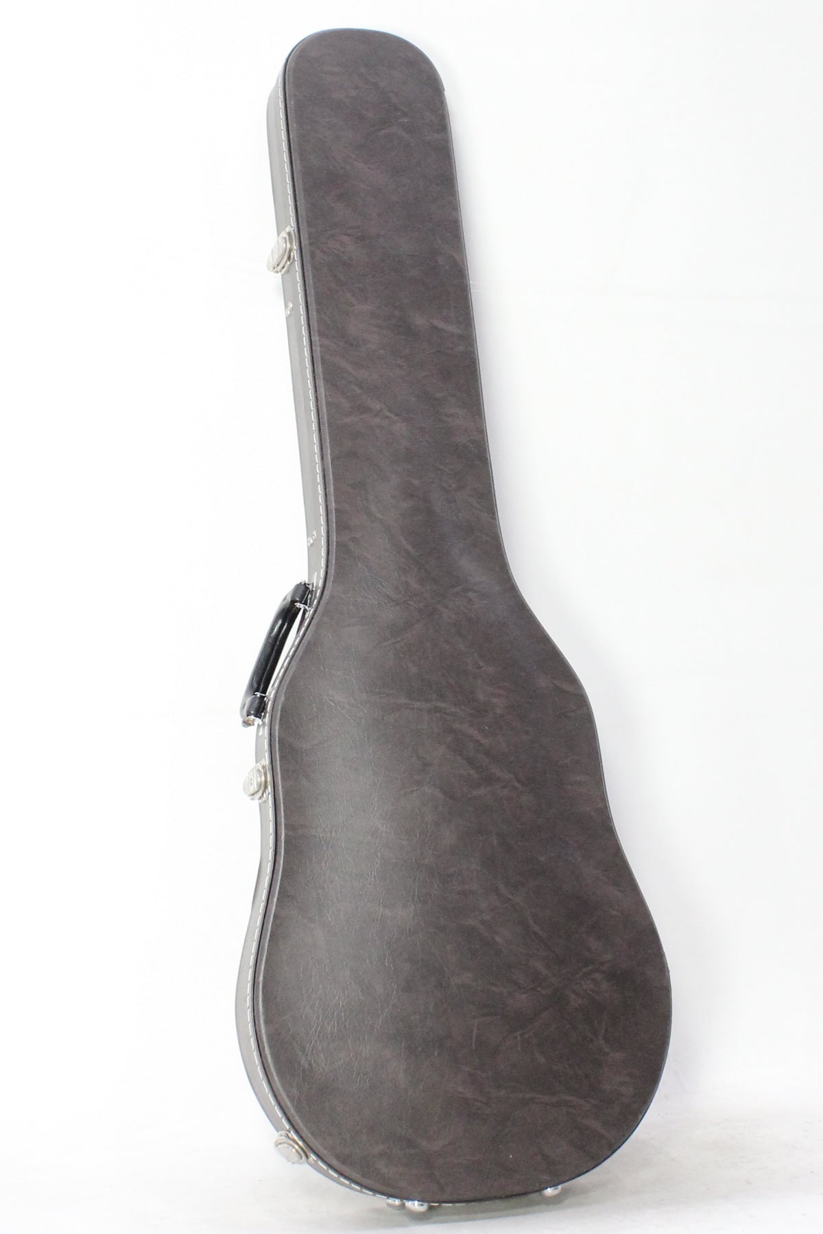 [SN F050005] USED FUJIGEN / AF CT10 [03]