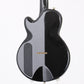 [SN F050005] USED FUJIGEN / AF CT10 [03]