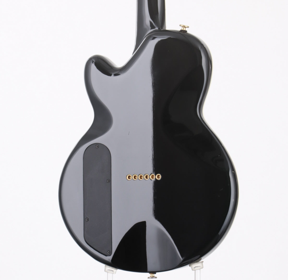 [SN F050005] USED FUJIGEN / AF CT10 [03]
