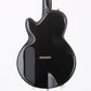 [SN F050005] USED FUJIGEN / AF CT10 [03]