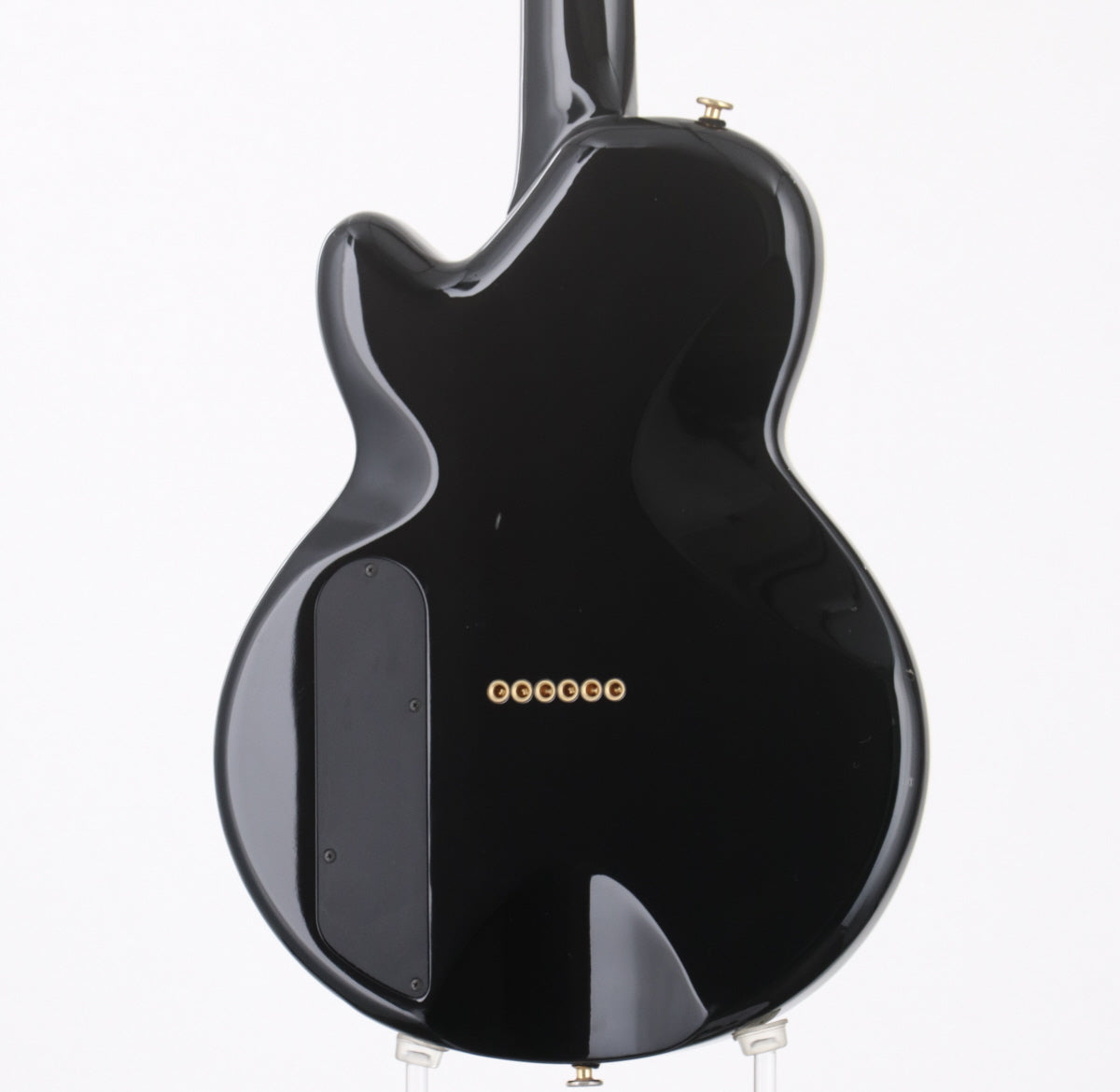 [SN F050005] USED FUJIGEN / AF CT10 [03]