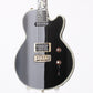 [SN F050005] USED FUJIGEN / AF CT10 [03]