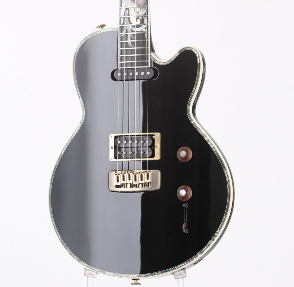 [SN F050005] USED FUJIGEN / AF CT10 [03]