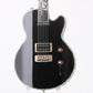 [SN F050005] USED FUJIGEN / AF CT10 [03]