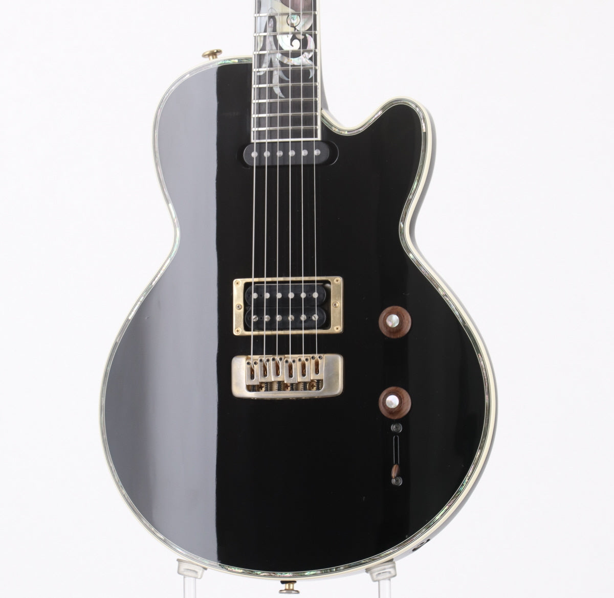 [SN F050005] USED FUJIGEN / AF CT10 [03]