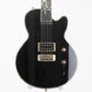 [SN F050005] USED FUJIGEN / AF CT10 [03]